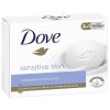 Sapun solid DOVE, 90 g