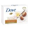 Sapun solid DOVE, 90 g