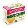 Sapun solid PALMOLIVE, 4x90 g