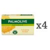 Sapun solid PALMOLIVE, 4x90 g