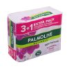 Sapun solid PALMOLIVE, 4x90 g