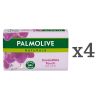 Sapun solid PALMOLIVE, 4x90 g
