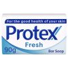 Sapun solid antibacterian PROTEX, 90 g