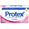 Sapun solid antibacterian PROTEX, 90 g