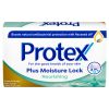 Sapun solid antibacterian PROTEX, 90 g