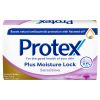 Sapun solid antibacterian PROTEX, 90 g