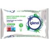 Servetele umede antibacteriene IGIENOL, 60 buc/pachet