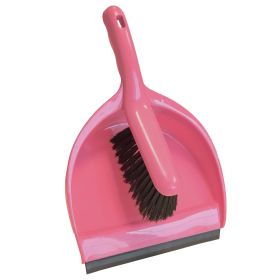 Set faras cu maturica PERIND