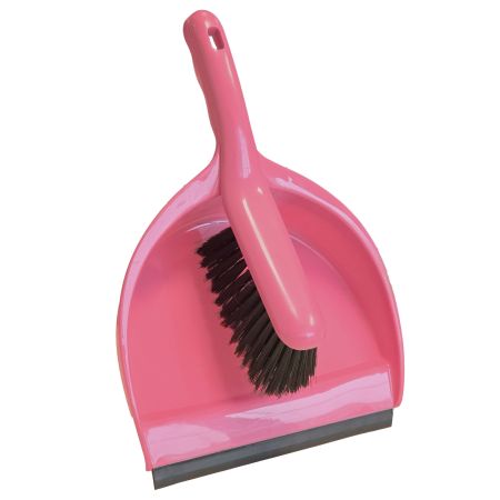 Set faras cu maturica PERIND