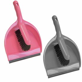 Set faras cu maturica PERIND