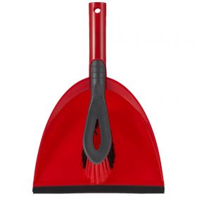 Set faras cu maturica VILEDA