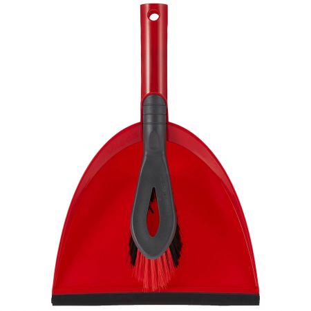 Set faras cu maturica VILEDA