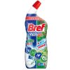 Solutie curatare toaleta BREF Power Aktiv Gel, 700 ml