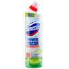 Solutie curatare toaleta DOMESTOS Power Fresh, 700 ml