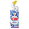 Solutie curatare toaleta DUCK Deep Action Gel, 750 ml