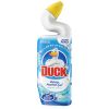 Solutie curatare toaleta DUCK Deep Action Gel, 750 ml
