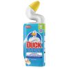 Solutie curatare toaleta DUCK Deep Action Gel, 750 ml