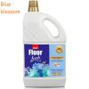 Detergent pentru pardoseli SANO Floor Fresh, 2 L