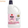 Detergent pentru pardoseli SANO Floor Fresh, 2 L