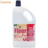 Detergent pentru pardoseli SANO Floor Fresh, 2 L