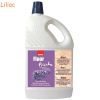 Detergent pentru pardoseli SANO Floor Fresh, 2 L