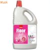 Detergent pentru pardoseli SANO Floor Fresh, 2 L