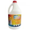 product-0