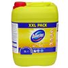 Solutie dezinfectare DOMESTOS Professional, 5 L