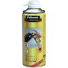 product-0