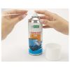 Spray curatare cu aer, 200 ml, D.RECT