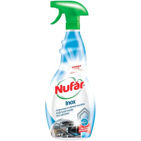 Solutie curatare suprafete din 