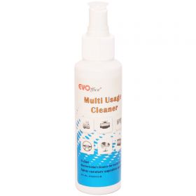 Spray curatare suprafete multiple, 250ml