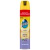 Spray pentru mobila lemn PRONTO, 300 ml