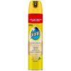 Spray pentru mobila lemn PRONTO, 300 ml