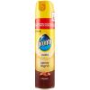 Spray pentru mobila lemn PRONTO, 300 ml