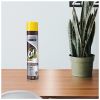 Spray pentru mobila lemn CIF Professional, 400 ml