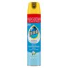 Spray pentru multisuprafete PRONTO Multi Surface, 300 ml