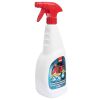 Detergent pentru baie SANO Jet, 1 L