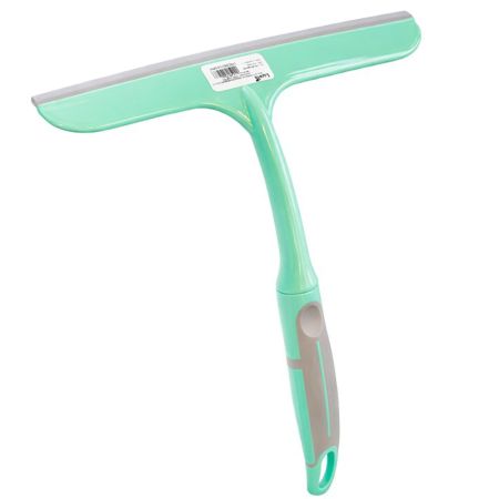 Stergator geamuri LUXIA Premium