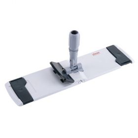 Suport mop plat VILEDA Professional CombiSpeed Pro, 40 cm