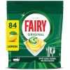 product-4