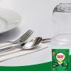Detergent capsule pentru masina de spalat vase FAIRY Professional Original, 84 buc/set