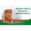 Detergent capsule pentru masina de spalat vase FAIRY Professional Original, 84 buc/set