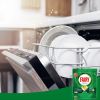 Detergent capsule pentru masina de spalat vase FAIRY Professional Original, 84 buc/set