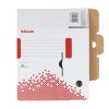 Cutie arhivare 10 cm ESSELTE Speedbox