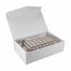 Cutie cadouri cu inchidere magnetica, 23x15x10 cm, Matt Collection