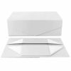 Cutie cadouri cu inchidere magnetica, 23x15x10 cm, Matt Collection