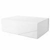 Cutie cadouri cu inchidere magnetica, 23x15x10 cm, Matt Collection