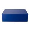 Cutie cadouri cu inchidere magnetica, 23x15x10 cm, Matt Collection