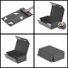 Cutie cadouri cu inchidere magnetica, 23x15x10 cm, Matt Collection